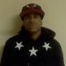 Mario McDonald - Facebook