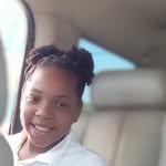 Mario Mcdonald - @taisaya._the_goat - Instagram