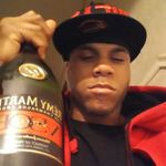 mario Mcdonald - @mcdonalmario - Instagram