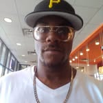 Mario McDonald - @hubbynwifey1981 - Instagram