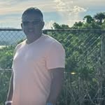 Mario Mcdonald - @mariomcdonald - Instagram
