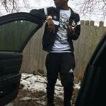 mario mcdonald - @mariomcdonal - Instagram