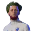 Mario Mcdonald - @mariomacdonaldpcm - TikTok