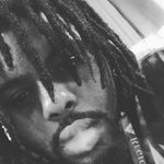 mario mcdonald - @mariomcdonald7792 - Instagram