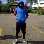 mario mcdonald - @mcdonald8920 - Instagram