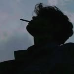 Mario Mcdonald - @redeyes353 - Instagram