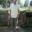 Mario Mcdonald - @mario.mcdonald.35 - Instagram