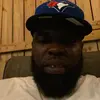 Mario Mcdonald - @bruhdick87 - TikTok