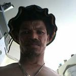 Mario Mcdonald - @mcdonald.mario - Instagram