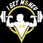 Mario McDonald - @i.g.m.apparel - Instagram