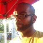 mario mcdonald - @weareart1 - Instagram
