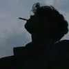 Mario McDonald - @mister4kt.38 - TikTok