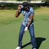 Mario McDonald - @2159867081 - TikTok