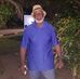 Mario McDonald - Facebook