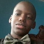 Mario McDonald - @mario.mcdonald.184 - Instagram