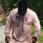Mario McDonald - @mariomcdonald399 - Instagram