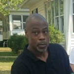 Mario Mcdonald - @mcdonaldmario - Instagram