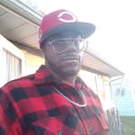 Mario Mcdonald - @mariomcdonald002 - Instagram
