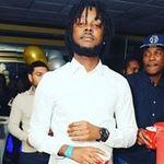 mario mcdonald - @mcdonald9118 - Instagram