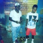 mario mcdonald - @mcdonaldmario784 - Instagram