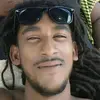 Mario Mcdonald - @jahlion.1 - TikTok