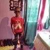 mario mcdonald - @mario_ped_don1 - TikTok