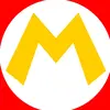 Mario Mcdonalds - @mario.mcdonalds - TikTok
