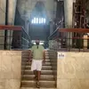 mariomcdonald58 - @mariomcdonald58 - TikTok