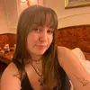 marionnnnn - @marion.mcdonald - TikTok