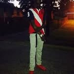 nun_but_gas🍃 - @mariomcdonaldd - Instagram