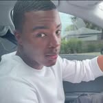 mario mclean - @dutty_marie - Instagram