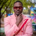 Mario McLean - Facebook
