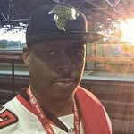 Mario McLean - @forriodoh - Instagram