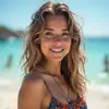 Mario McLean - @mario.mclean.8701 - TikTok