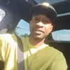 Mario McLean - @mariomclean6 - TikTok