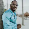 Mario McLean - @mario.mclean - TikTok