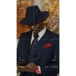 Mario McLean, MBA - @mariio_mclean - Instagram