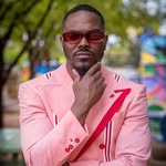 Mario McLean, MBA - @mario.mclean - Instagram