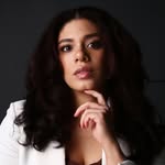 Ashlee Marie McLemore - @ashleemariemclemore - Instagram