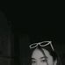 Maria Alexa Mclore - Facebook