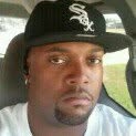 Mario Mclemore - @trelle80 - Instagram