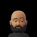 Mario Mclemore - Facebook