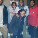 Mario McLemore - @mariomclemore - Instagram