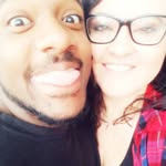 Mario McLemore - @mario.mclemore.1 - Instagram