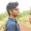 Akash_Deep_Singh_A_K - @mario_mcleodd - TikTok