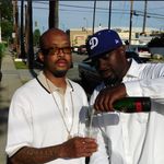 Mario Figmoe McLeod Jr. - @thehomiefigmoe - Instagram