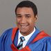 Mario McLeod - Facebook