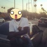 mario mcleod - @mcleod.mario - Instagram