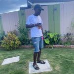Mario McLeod - @mario.mcleod.560 - Instagram