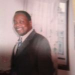Mario Mcleod - @mistamac1958 - Instagram